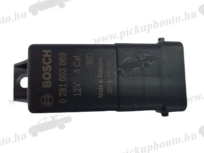 KL1T Izzitó relé 20210722_151208_420x560